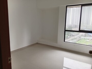 2 BHK Apartment For Rent in Wadhwa Wise City, Old Panvel
