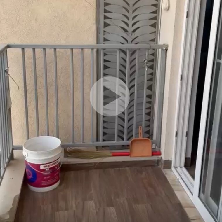 Bedroom, ace-palm-floors 3.5 Bedroom 2500 Sq.Ft. Builder Floor In Sector 89 Gurgaon 8908887