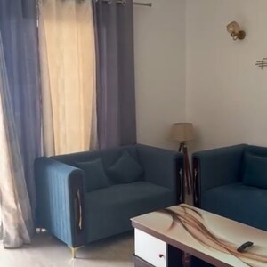 3.5 BHK Builder Floor For Sale in Ace Palm Floors, Sector 89
