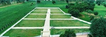  Plot For Sale in Bagepalli