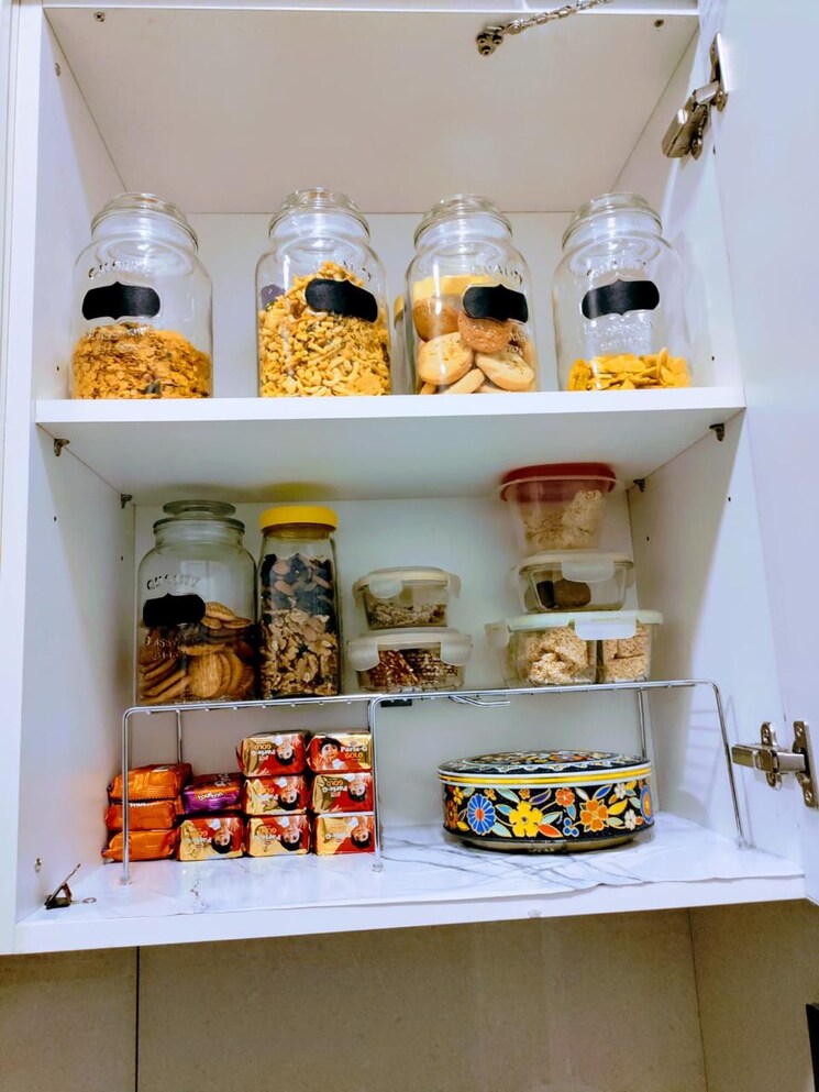 undefined, shapoorji-pallonji-vicinia 3 Bedroom 1015 Sq.Ft. Apartment In Powai Mumbai 8908897