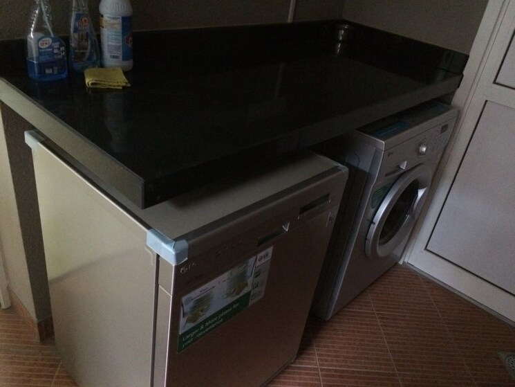 undefined, sobha-habitech 4 Bedroom 3800 Sq.Ft. Apartment In Whitefield Bangalore 8908907