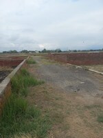 1360 Sq.Ft. Plot in Vinaya City 