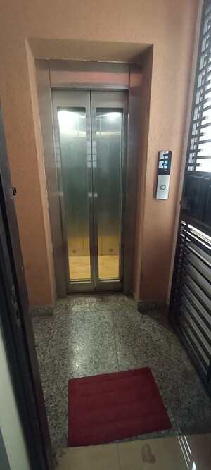  4 BHK Builder Floor at Green Fields Colony – for Sale