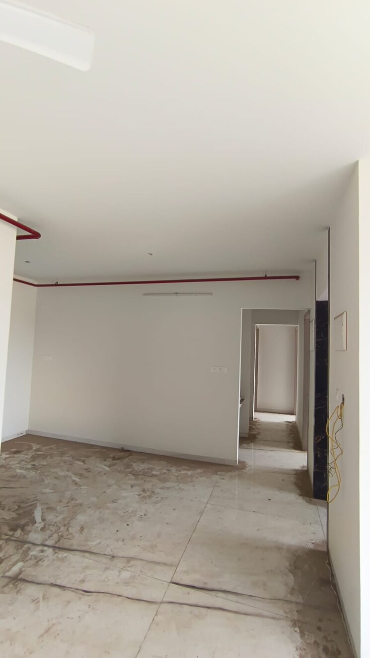 Room, maatr-waters 3 Bedroom 1150 Sq.Ft. Apartment In Kalyan West Thane 8908660