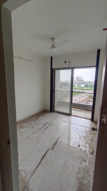 Room in 3 BHK Apartment at Maatr Waters, Kalyan West – for Sale
