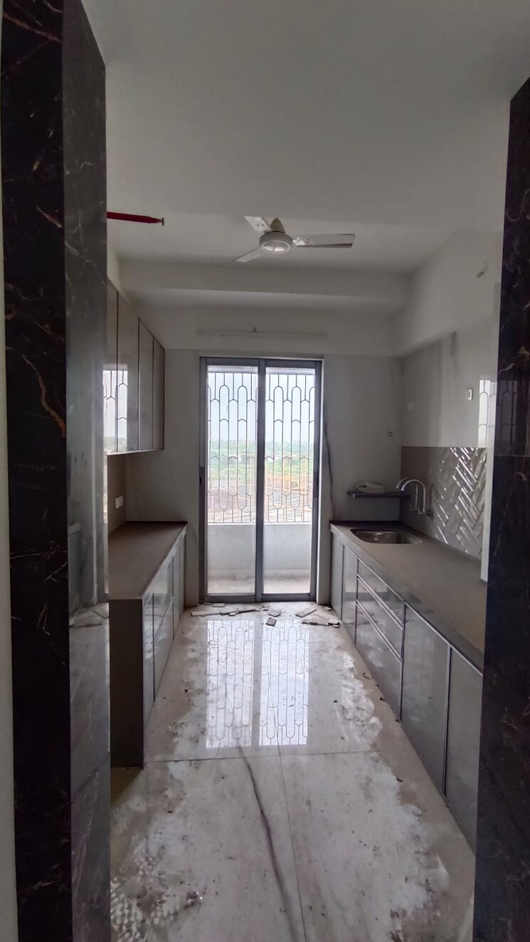 undefined, maatr-waters 3 Bedroom 1150 Sq.Ft. Apartment In Kalyan West Thane 8908660