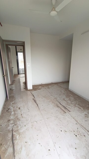 Room in 3 BHK Apartment at Maatr Waters, Kalyan West – for Sale