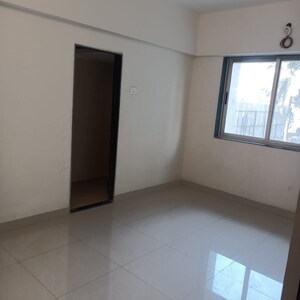 Room in 1 BHK Apartment at Parsn Nehru Nagar Panchratna CHS, Kurla East – for Sale