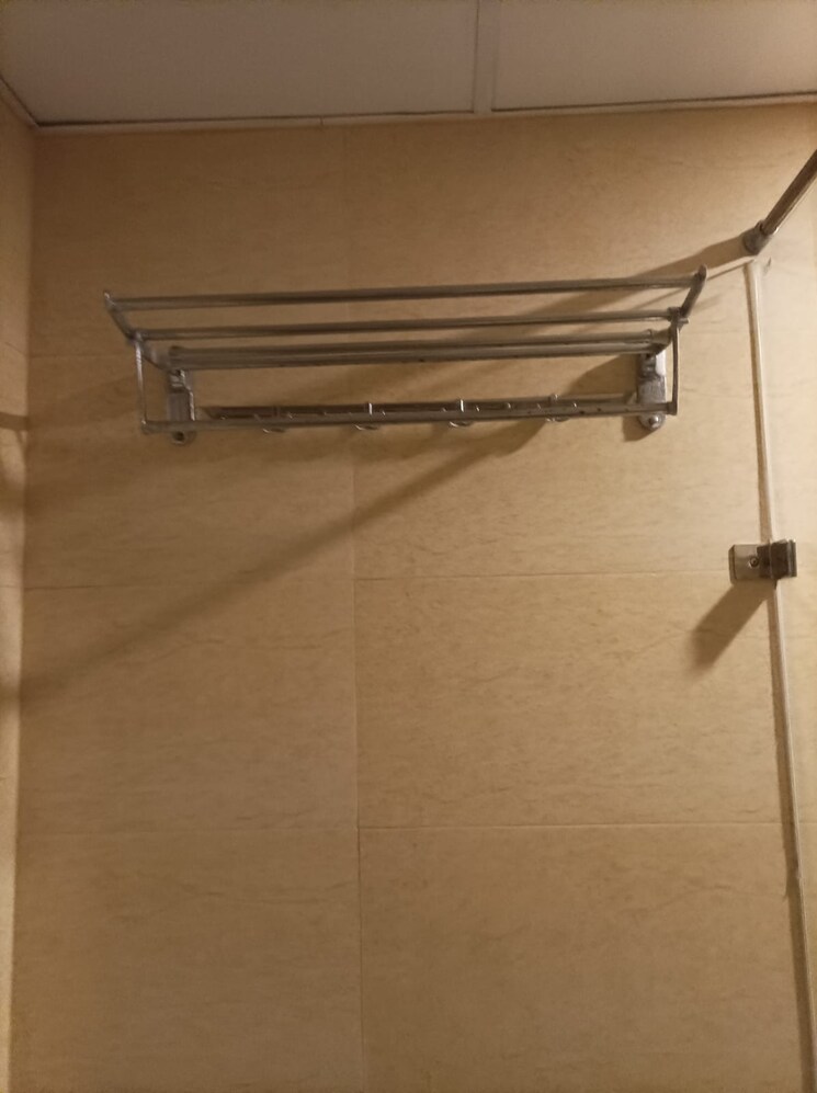 undefined, aba-cleo-county 3 Bedroom 1620 Sq.Ft. Apartment In Sector 121 Noida 8908939