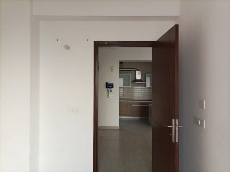 Room, aba-cleo-county 3 Bedroom 1620 Sq.Ft. Apartment In Sector 121 Noida 8908939