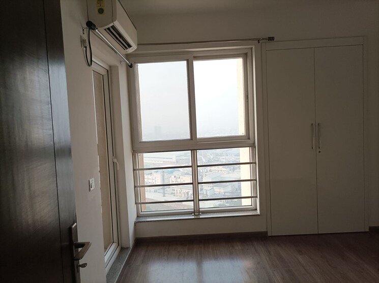 Room, aba-cleo-county 3 Bedroom 1620 Sq.Ft. Apartment In Sector 121 Noida 8908939