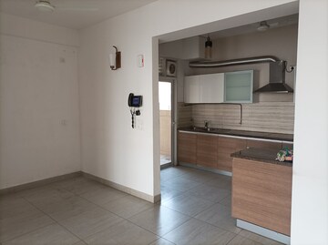 Room in 3 BHK Apartment at ABA Cleo County, Sector 121 – for Rent