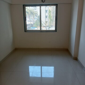 Room in 1 BHK Apartment at Parsn Nehru Nagar Panchratna CHS, Kurla East – for Sale