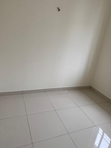 Room in 3 BHK Apartment at Puravankara Purva Zenium, Hosahalli – for Sale