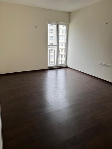 Room in 3 BHK Apartment at Puravankara Purva Zenium, Hosahalli – for Sale