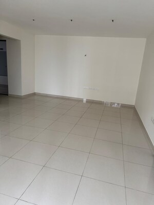 Room in 3 BHK Apartment at Puravankara Purva Zenium, Hosahalli – for Sale