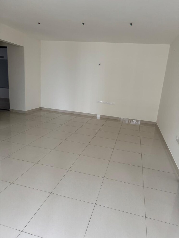 Room, puravankara-purva-zenium 3 Bedroom 1597 Sq.Ft. Apartment In Hosahalli Bangalore 8908951