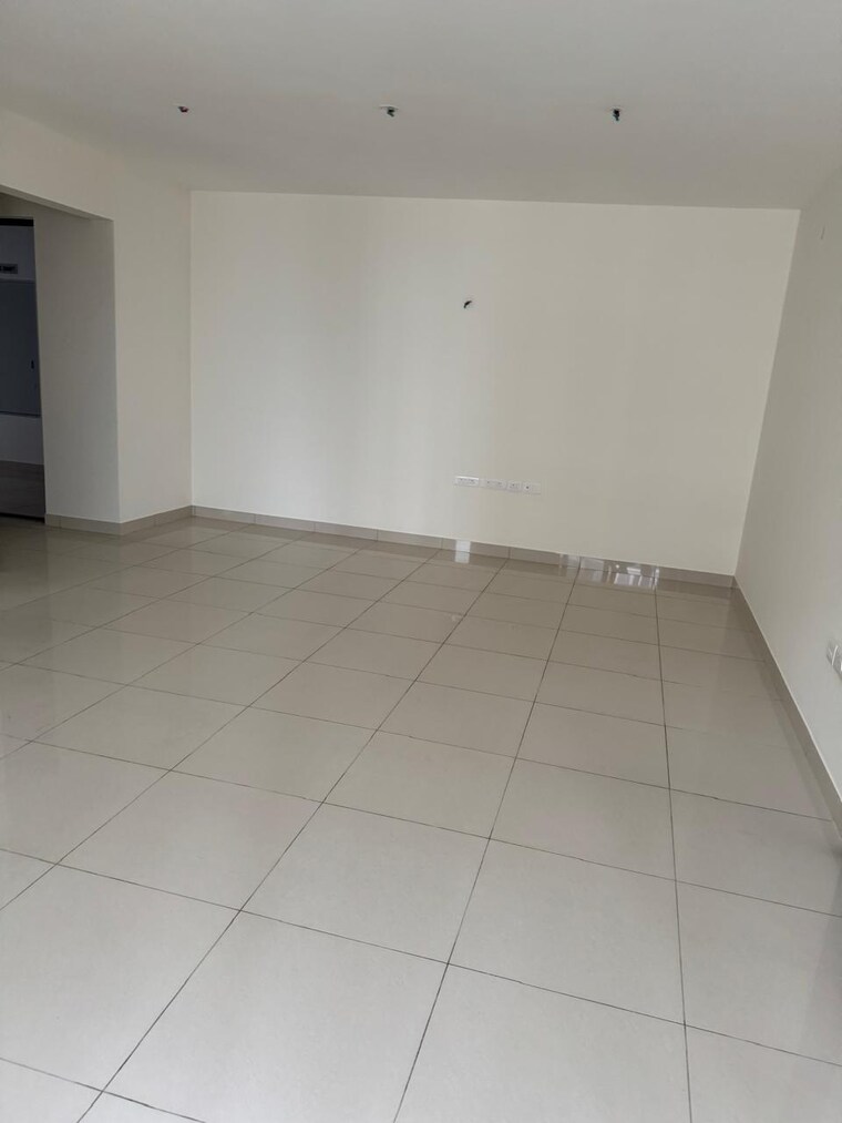 Room, puravankara-purva-zenium 3 Bedroom 1597 Sq.Ft. Apartment In Hosahalli Bangalore 8908951