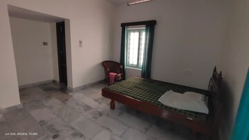 Room in 4 BHK Independent House at Pattom – for Sale