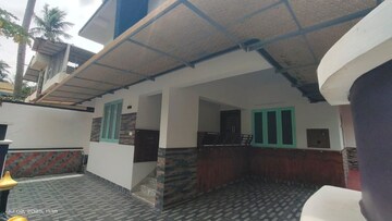 4 BHK Independent House For Sale in Pattom