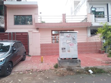 2 BHK Villa For Sale in Gamma I Greater Noida