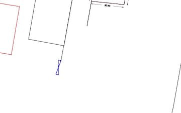Plot For Sale in Sai Angan Kiwale, Kiwale