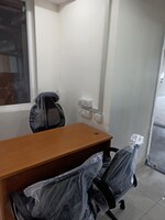 410 Sq.Ft. Office Space in Chandigarh Citi Center