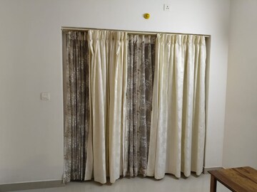 Bedroom in 2 BHK Apartment at MJR Clique Hydra, Electronic City Phase I – for Rent