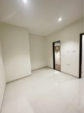 Room in 1 BHK Apartment at Evershine Amavi 303 Phase 1, Gopcharpada – for Rent