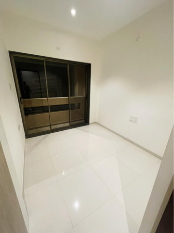 Room in 1 BHK Apartment at Evershine Amavi 303 Phase 1, Gopcharpada – for Rent