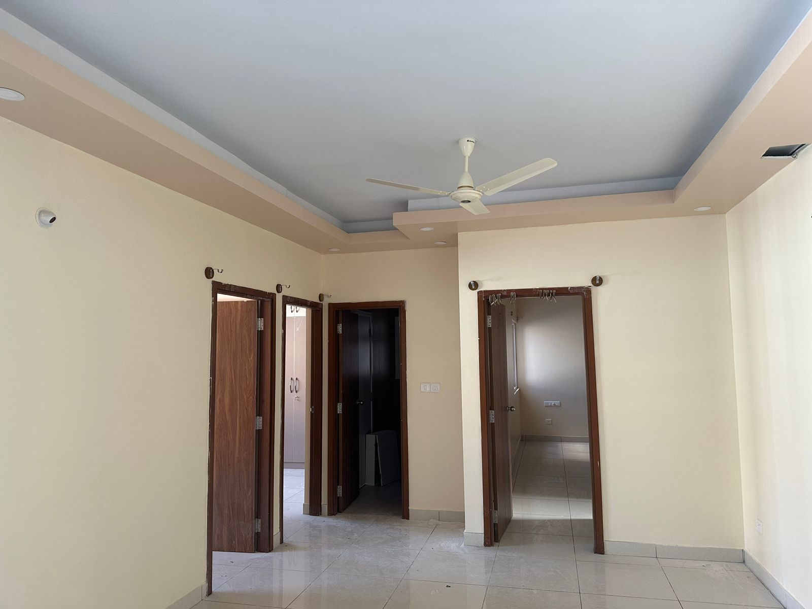 3 BHK Apartment For Rent in Prestige Jindal City