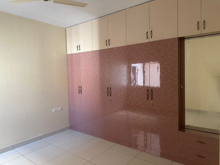 Room, prestige-jindal-city 3 Bedroom 1427 Sq.Ft. Apartment In Bagalakunte Bangalore 8909002