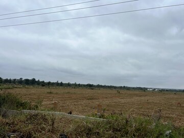  Plot For Sale in Devanahalli