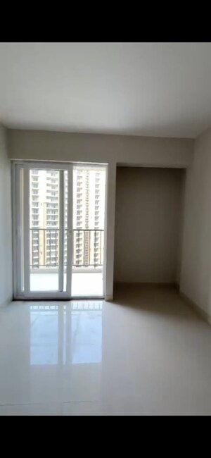 2 BHK Apartment For Sale in Tata Eureka Park, Sector 150