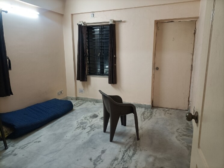 Living Room, diamond-brindavan-garden 2.5 Bedroom 1085 Sq.Ft. Apartment In Tangra Kolkata 8909056