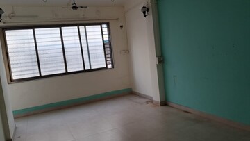 Room in 1 BHK Apartment at Dev Arti, Mahim West – for Rent
