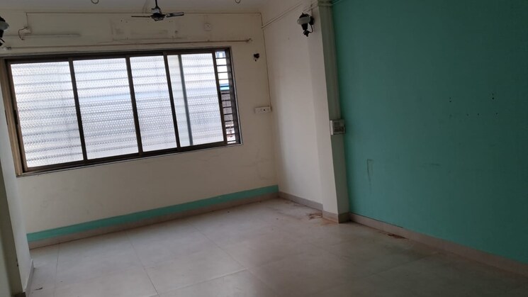 Room, dev-arti 1 Bedroom 500 Sq.Ft. Apartment In Mahim West Mumbai 8909047