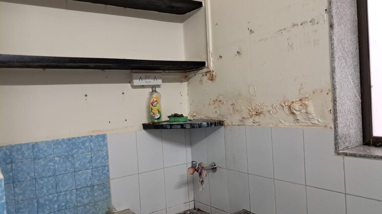 undefined, dev-arti 1 Bedroom 500 Sq.Ft. Apartment In Mahim West Mumbai 8909047