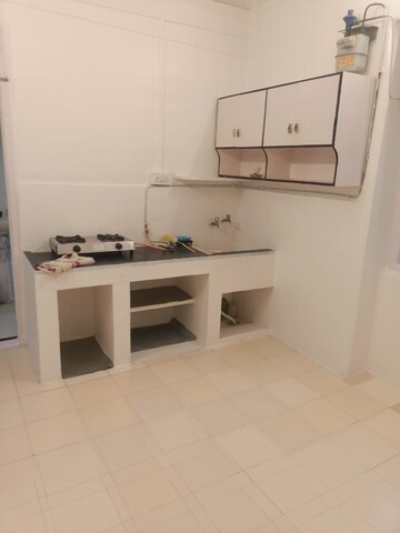 1 RK Apartment For Rent in Matung Kamal Kunj Apartment, Matunga