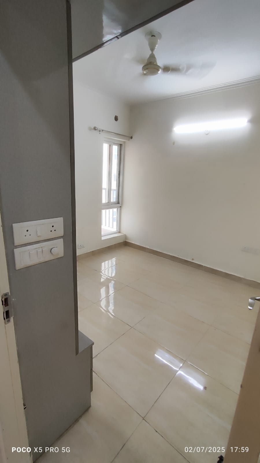 3 BHK Apartment For Sale in Gaur City 2 - 14th Avenue
