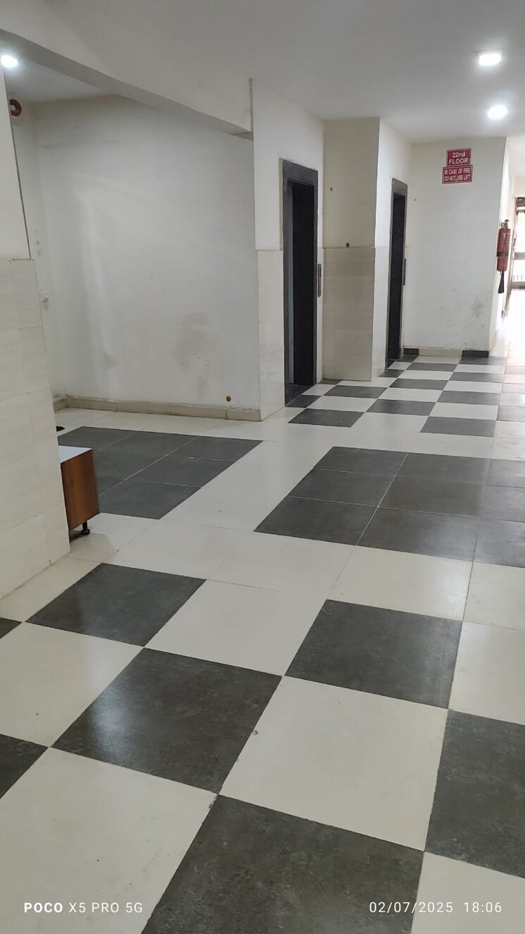 Master Bedroom, gaur-city-2-14th-avenue 3 Bedroom 1175 Sq.Ft. Apartment In Sector 16c Greater Noida Greater Noida 8909076