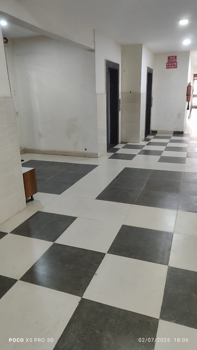 Master Bedroom, gaur-city-2-14th-avenue 3 Bedroom 1175 Sq.Ft. Apartment In Sector 16c Greater Noida Greater Noida 8909076