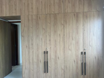 Bedroom in 3 BHK Apartment at Prestige Primrose Hills Phase II, Banashankari 6th Stage – for Rent