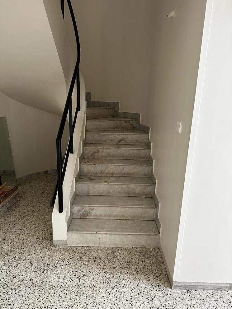 undefined, suda-silver-estate 2 Bedroom 1000 Sq.Ft. Apartment In Kondhwa Pune 8909089