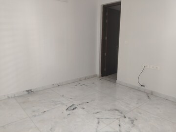 Room in 2 BHK Builder Floor at Sector 45 – for Rent