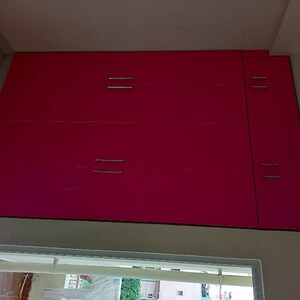 Furnished Amenities in 2 BHK Apartment at Platina Exotica, Kengeri – for Sale