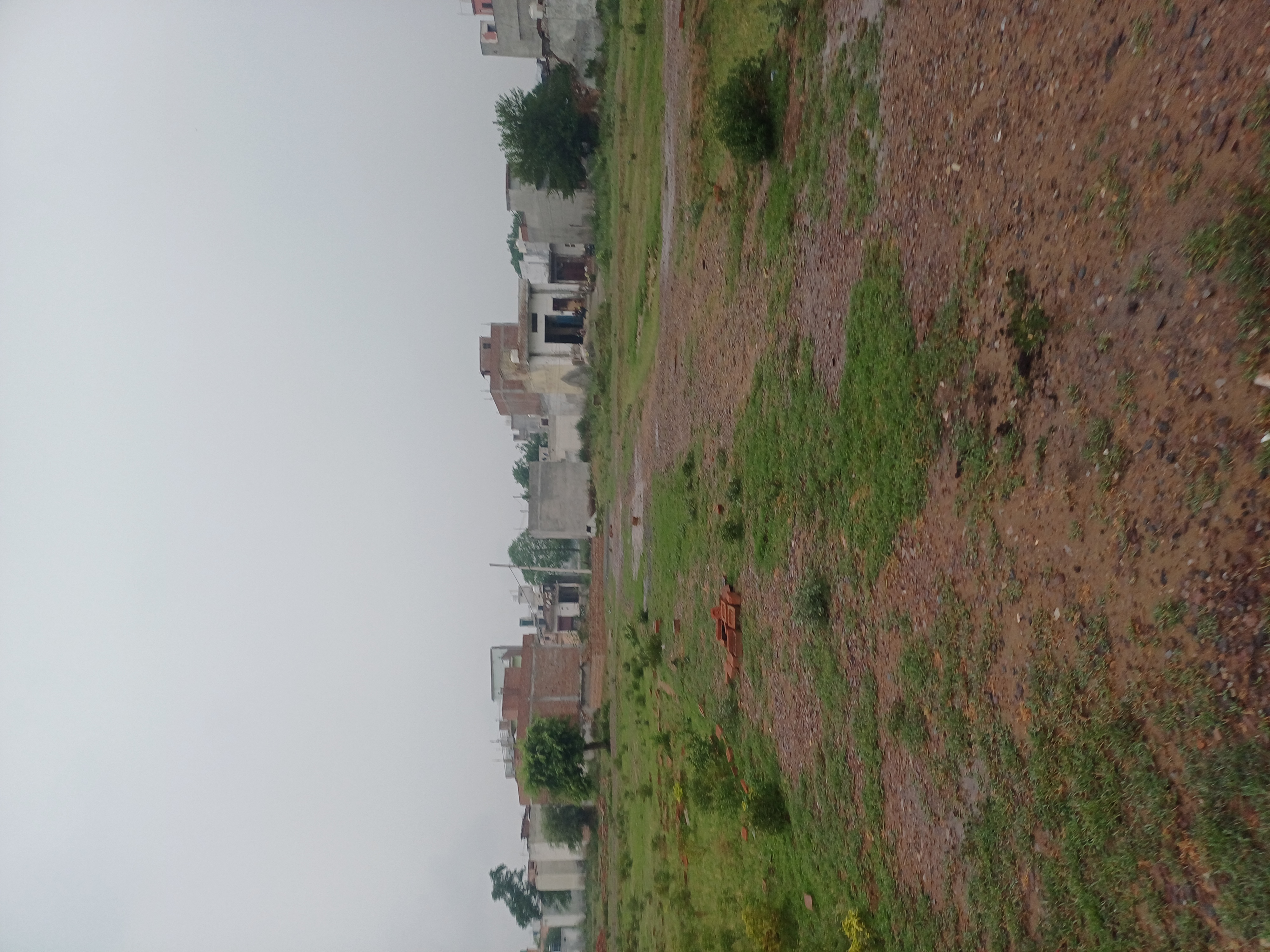 Plot For Sale in Shri Ram Property 