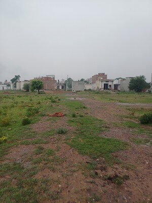  Plot For Sale in Jajru