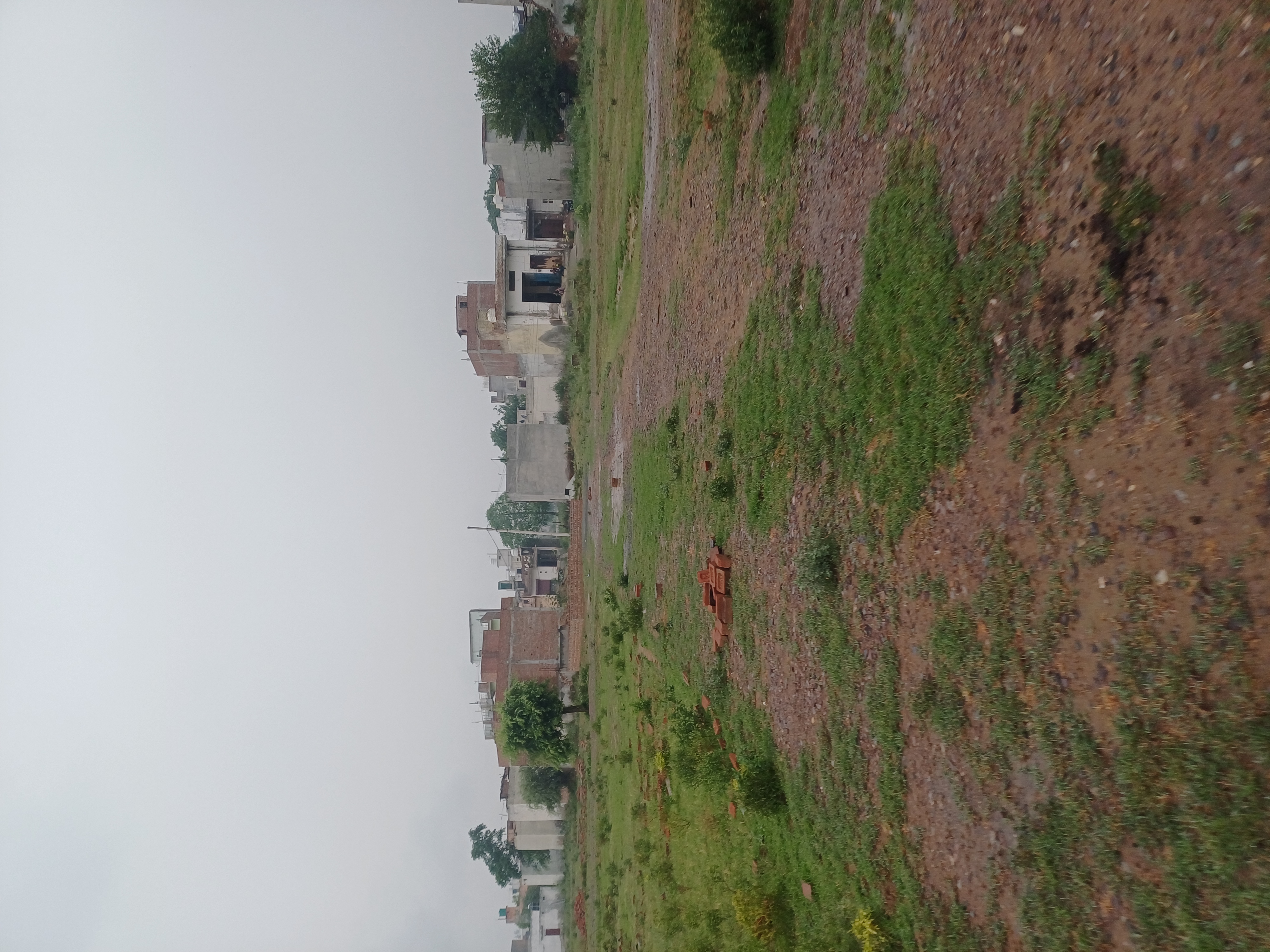 Plot For Sale in Shri Ram Property 